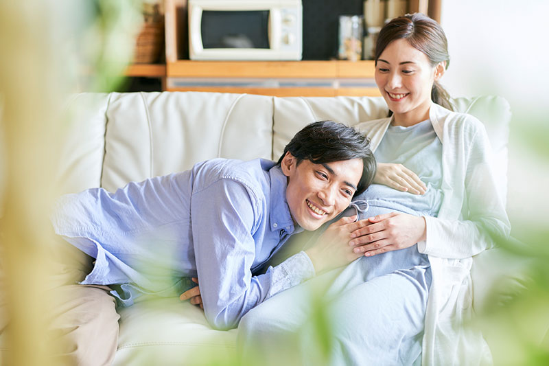 懷孕五個月胎動頻繁導致頻尿 懷孕中期身體變化關鍵資訊 懷孕五個月胎動頻繁導致頻尿 懷孕中期身體變化關鍵資訊